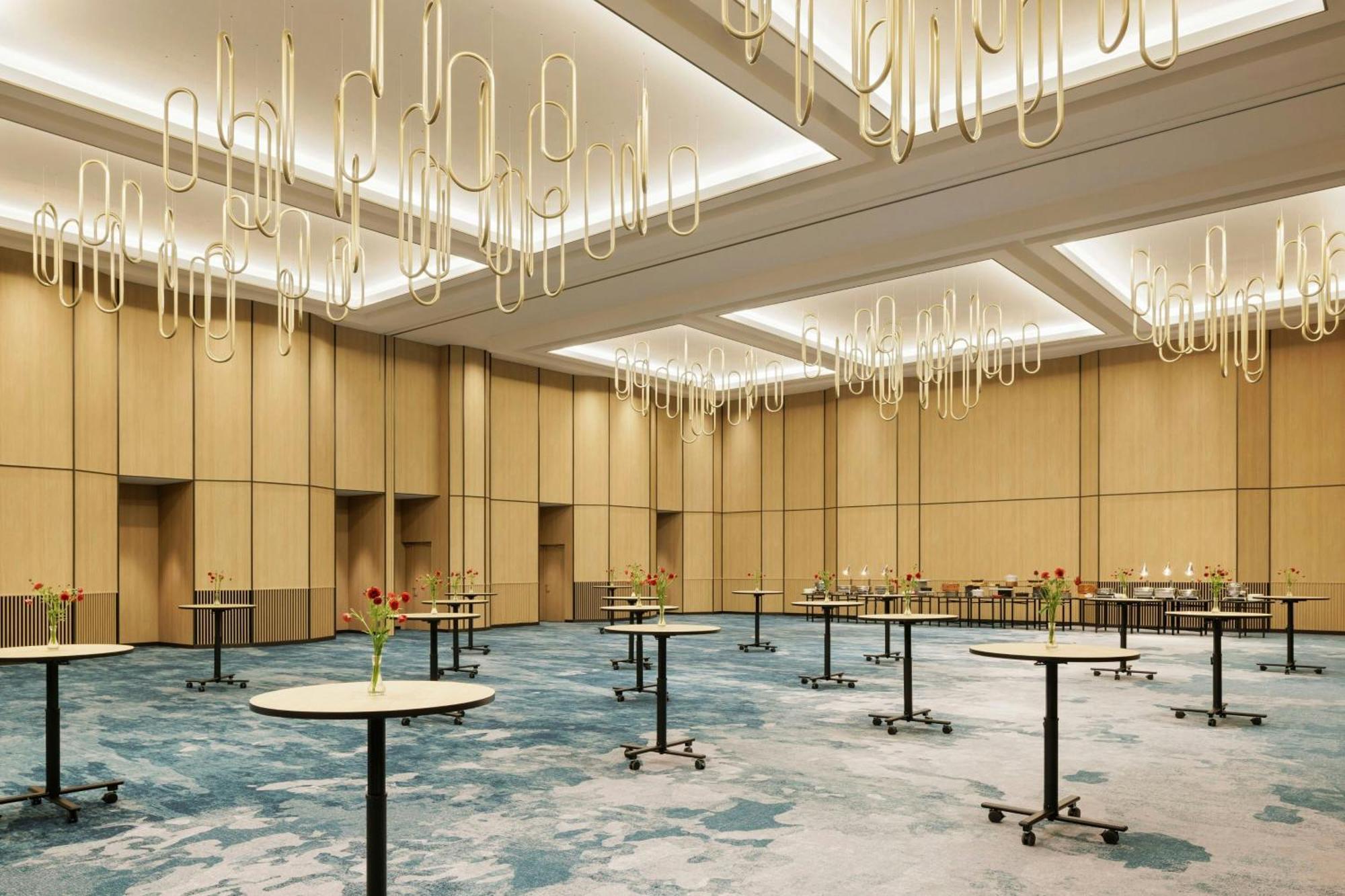 Courtyard By Marriott Fukui Hotel Exterior photo