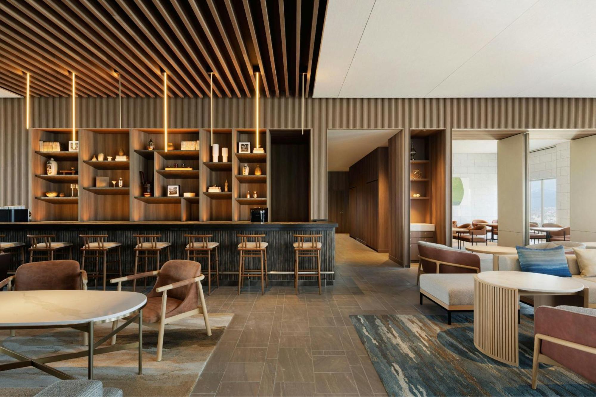 Courtyard By Marriott Fukui Hotel Exterior photo